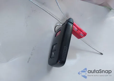 2017 Toyota Rav4 Xle from USA, damaged, VIN JTMRFREV1HJ172039